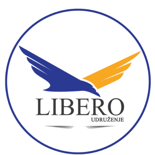 Libero