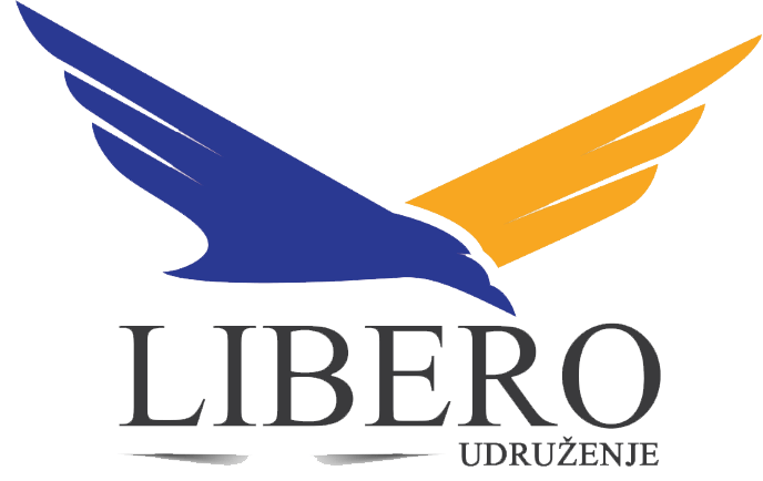 Libero